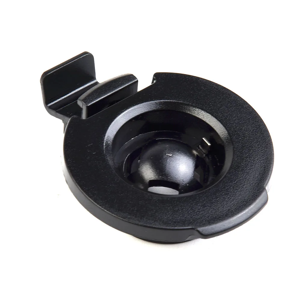 Peak Design Clip - 1 adet Plastik MONTAJ TUTUCU ARKA