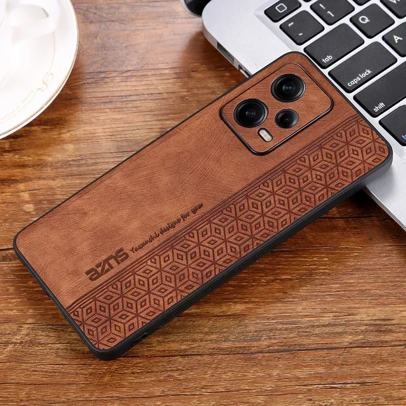 Photography Kit Xiaomi 15T Pro - Xiaomi 17T 15T 14T 13T POCO