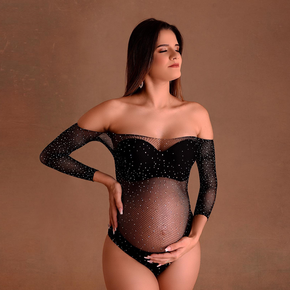 Photography Club - Annelik fotoğrafçılık sahne seksi tanrıça parlak