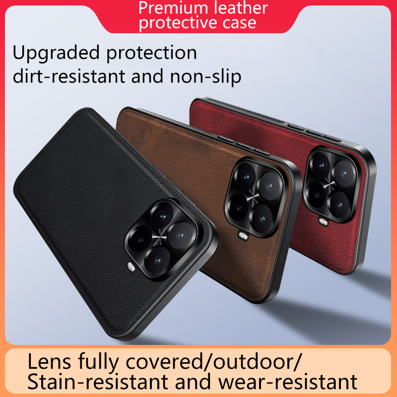 Photography Kit Xiaomi 15T Pro - Xiaomi Mi 17T 15T 14T 13T