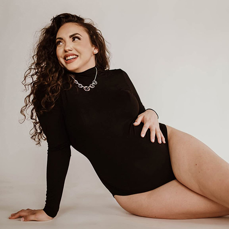 Hamile Bodysuit Hamile Uzun Ko - Photography Club incelemesi ve fiyatı