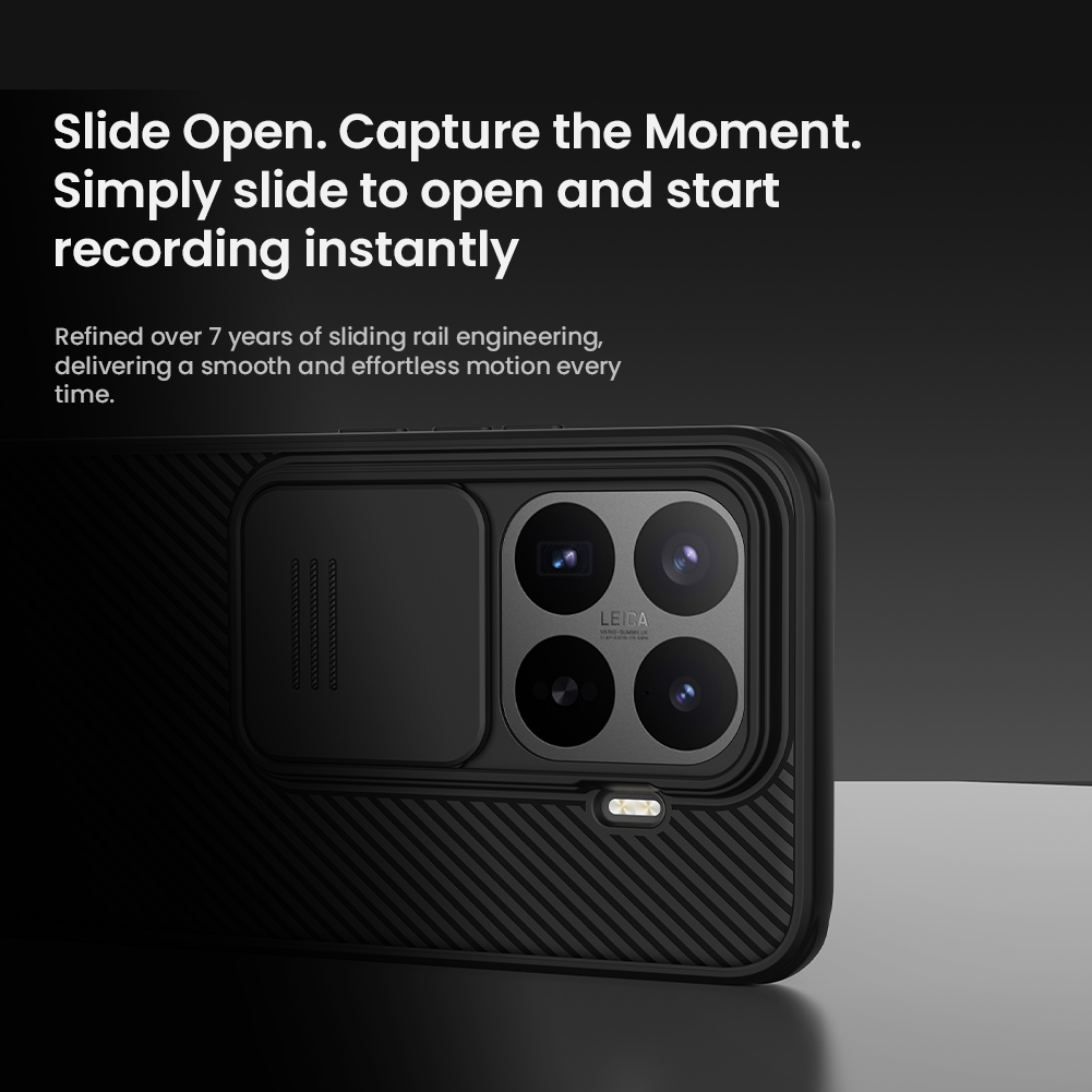 Xiaomi 17T Pro Mi 15T Pro için - Photography Kit Xiaomi 15T Pro incelemesi ve fiyatı