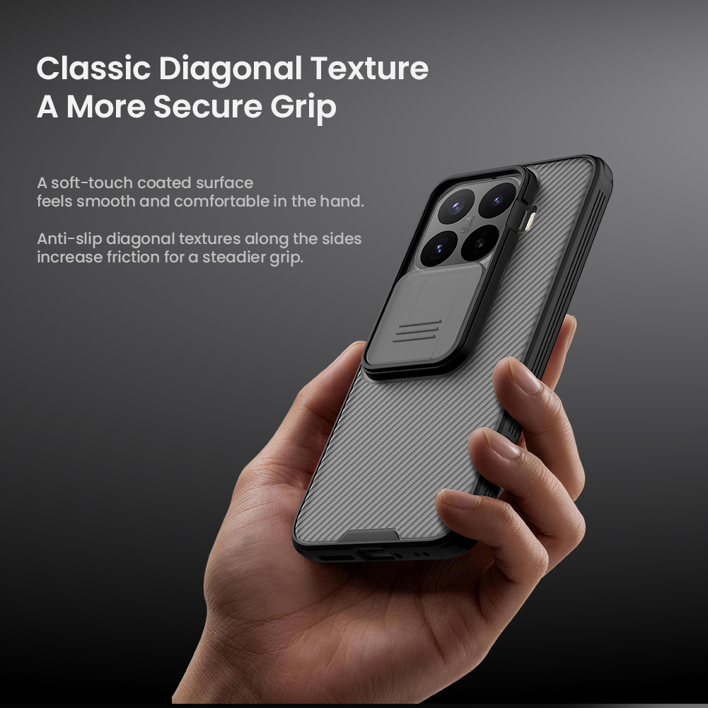 Xiaomi 17T Pro Mi 15T Pro için - Photography Kit Xiaomi 15T Pro incelemesi ve fiyatı