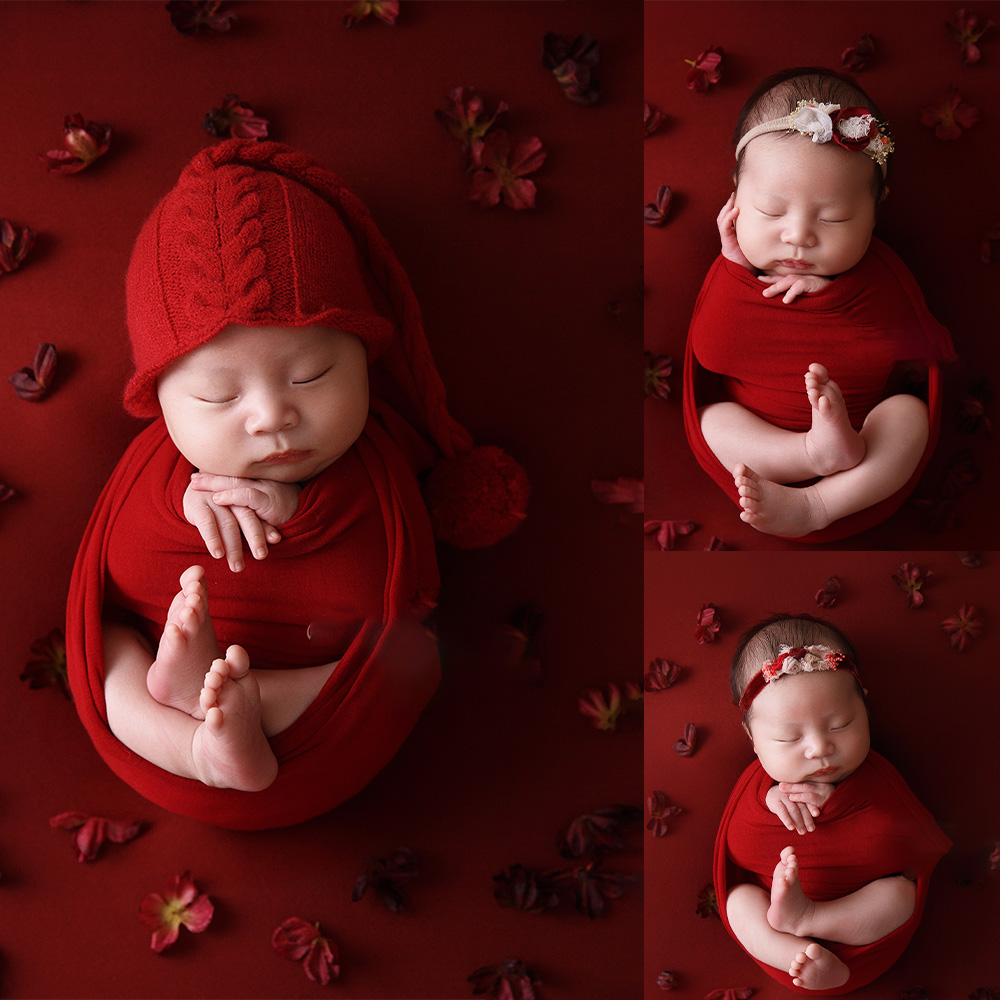 6 adet/takım Yenidoğan Fotoğra - Photography Life incelemesi ve fiyatı
