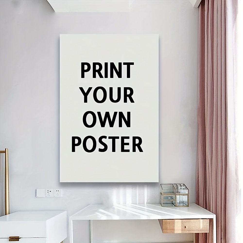 Özel Aile Portresi Kanvas Tabl - Photography Poster incelemesi ve fiyatı