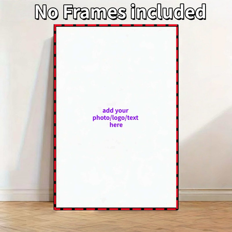 Özel Aile Portresi Kanvas Tabl - Photography Poster incelemesi ve fiyatı