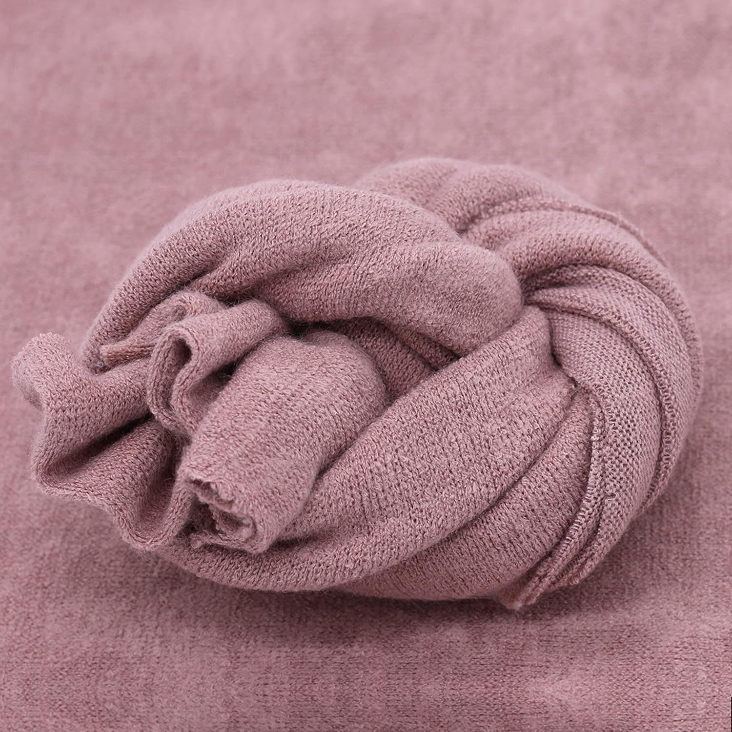 Yenidoğan Fotoğraf Sahne Wrap  - Photography Newborn incelemesi ve fiyatı