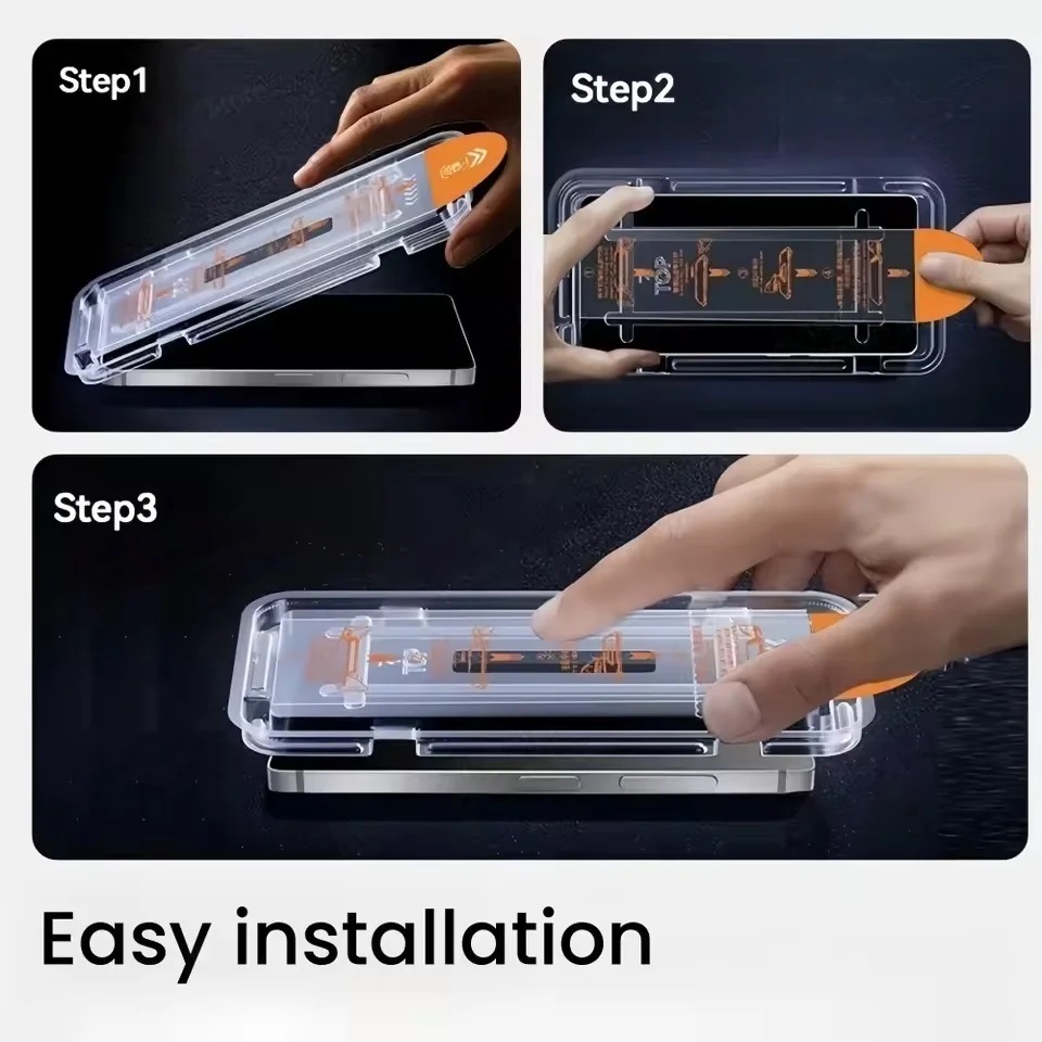 Kolay Kurulum Kitiyle Ekran Ko - Photography Kit Xiaomi 15T Pro incelemesi ve fiyatı