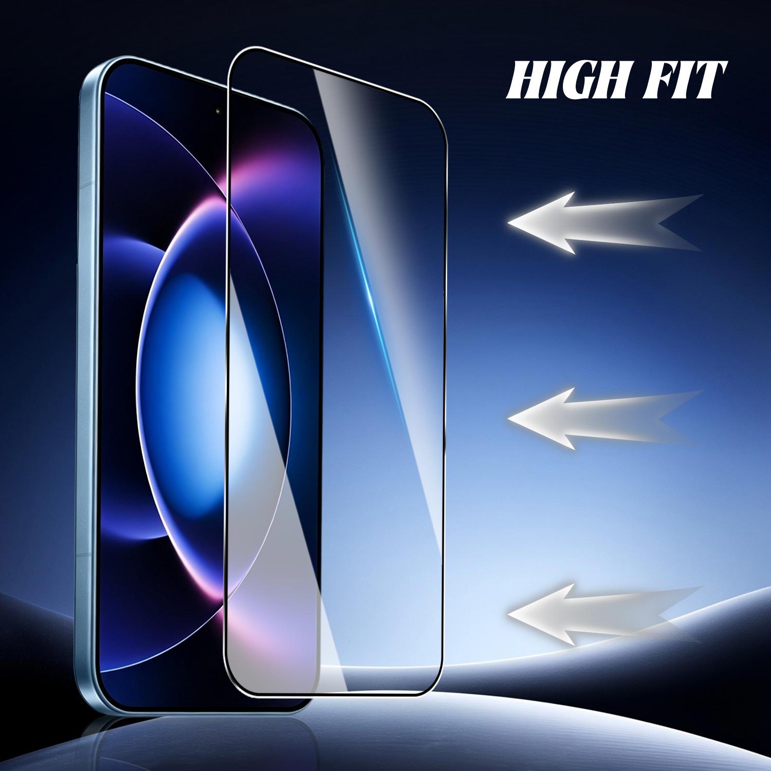Kolay Kurulum Kitiyle Ekran Ko - Photography Kit Xiaomi 15T Pro incelemesi ve fiyatı
