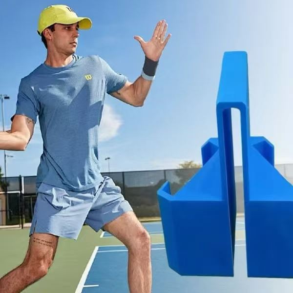 2 adet tenis ağı kamera montaj - Photography Unit incelemesi ve fiyatı