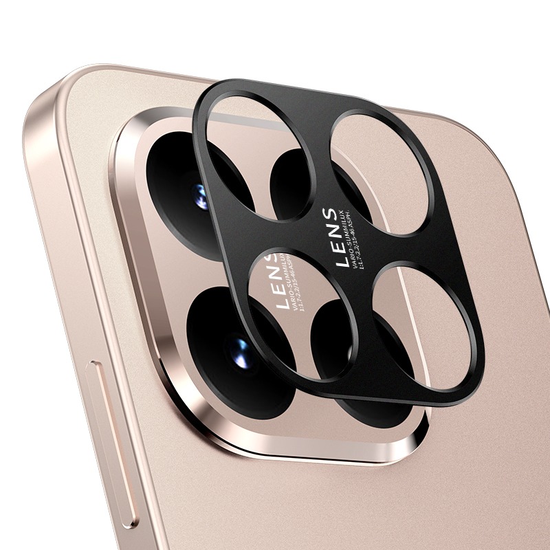 Xiaomi 15T Pro için Alüminyum  - Photography Kit Xiaomi 15T Pro incelemesi ve fiyatı