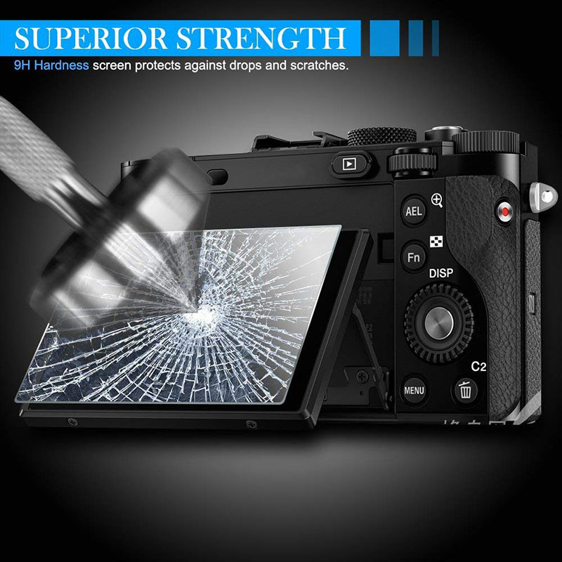 Ricoh GR3 GR III GR3x GR IIIx  - Photography Icon incelemesi ve fiyatı