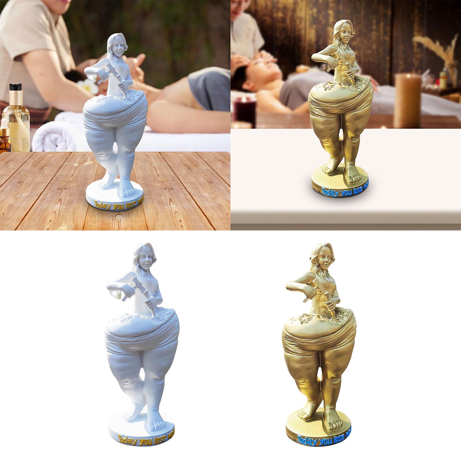 Yoga Odası Kadın Figürü Hediye - Photography Yoga incelemesi ve fiyatı