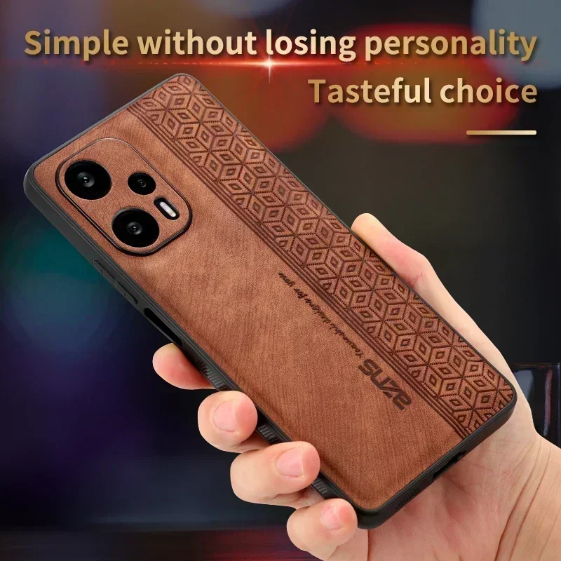 Xiaomi 17T 15T 14T 13T POCO F6 - Photography Kit Xiaomi 15T Pro incelemesi ve fiyatı