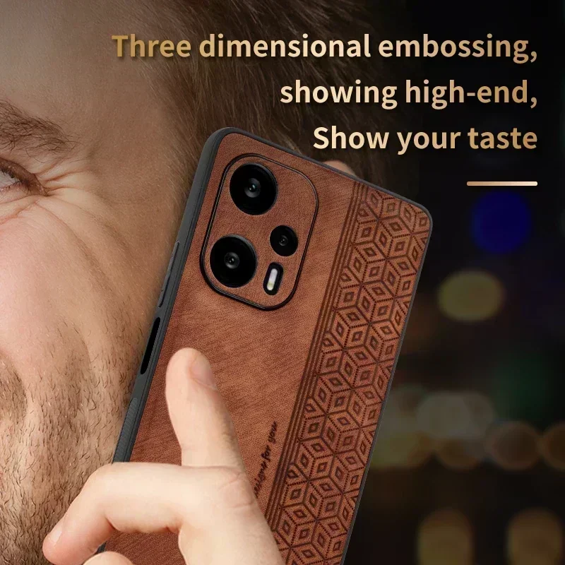 Xiaomi 17T 15T 14T 13T POCO F6 - Photography Kit Xiaomi 15T Pro incelemesi ve fiyatı
