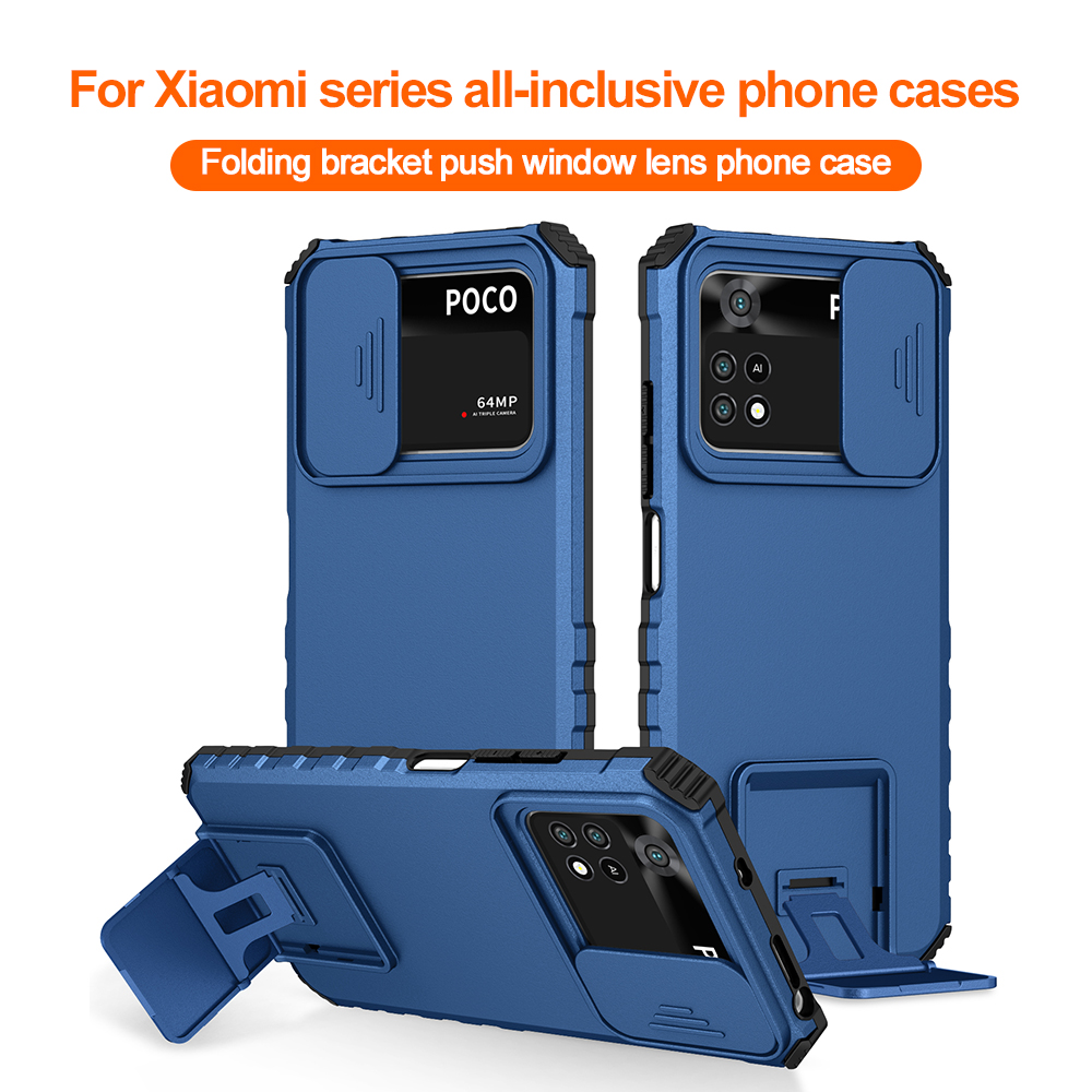 Xiaomi 11T Pro Lite İçin Darbe - Photography Kit Xiaomi 15T Pro incelemesi ve fiyatı