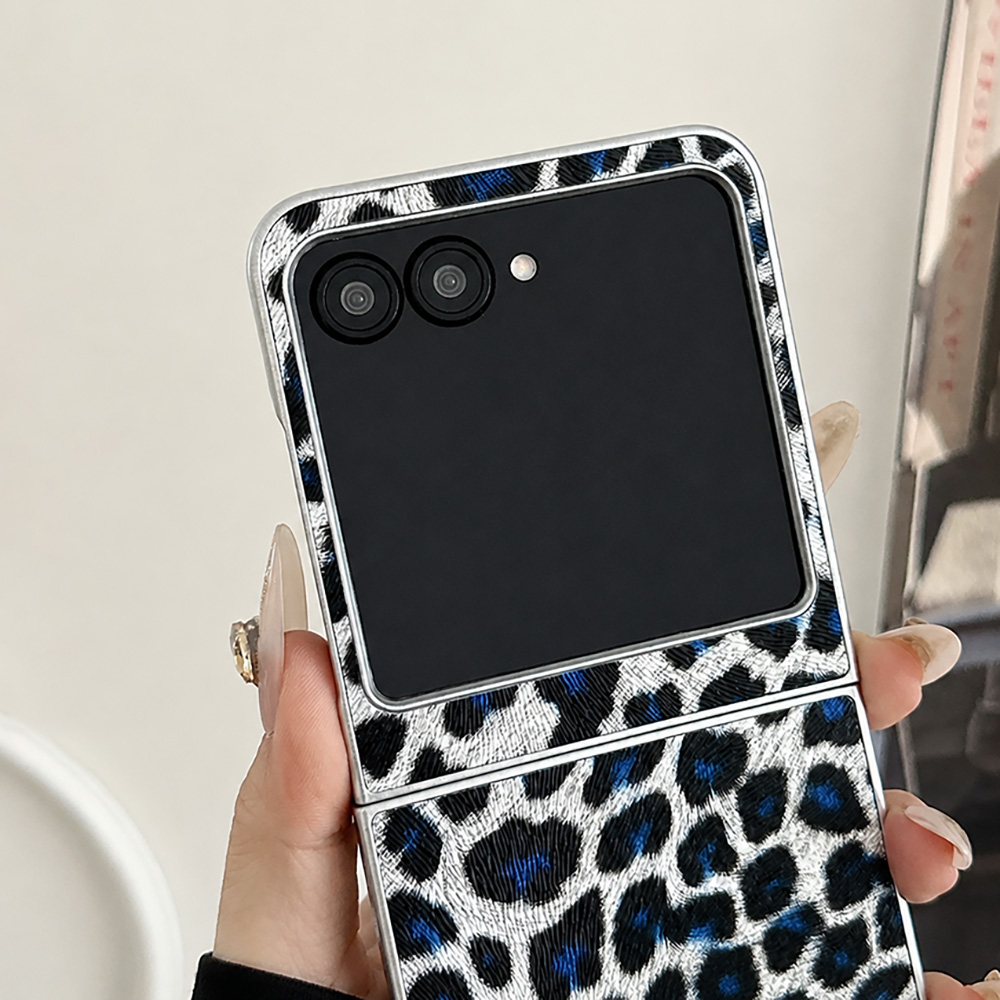 Leopar Baskılı Katlanabilir Ka - Photography Unit incelemesi ve fiyatı