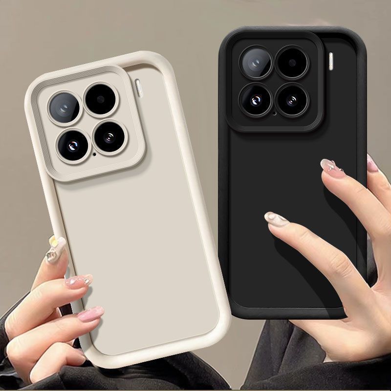 Xiaomi 17T Pro 17T 15T Pro 15T - Photography Kit Xiaomi 15T Pro incelemesi ve fiyatı