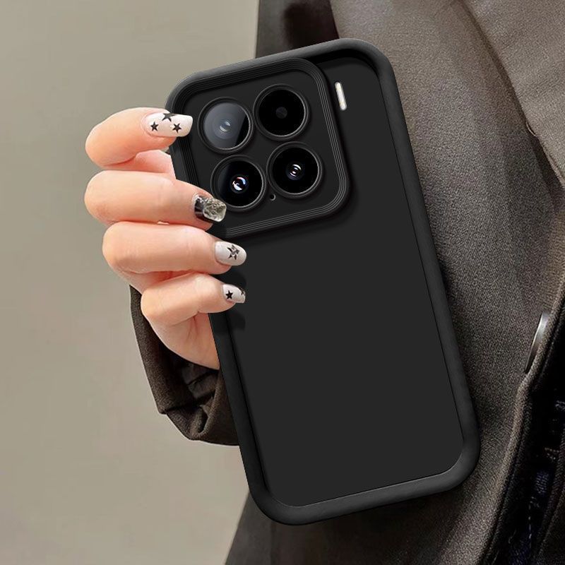 Xiaomi 17T Pro 17T 15T Pro 15T - Photography Kit Xiaomi 15T Pro incelemesi ve fiyatı