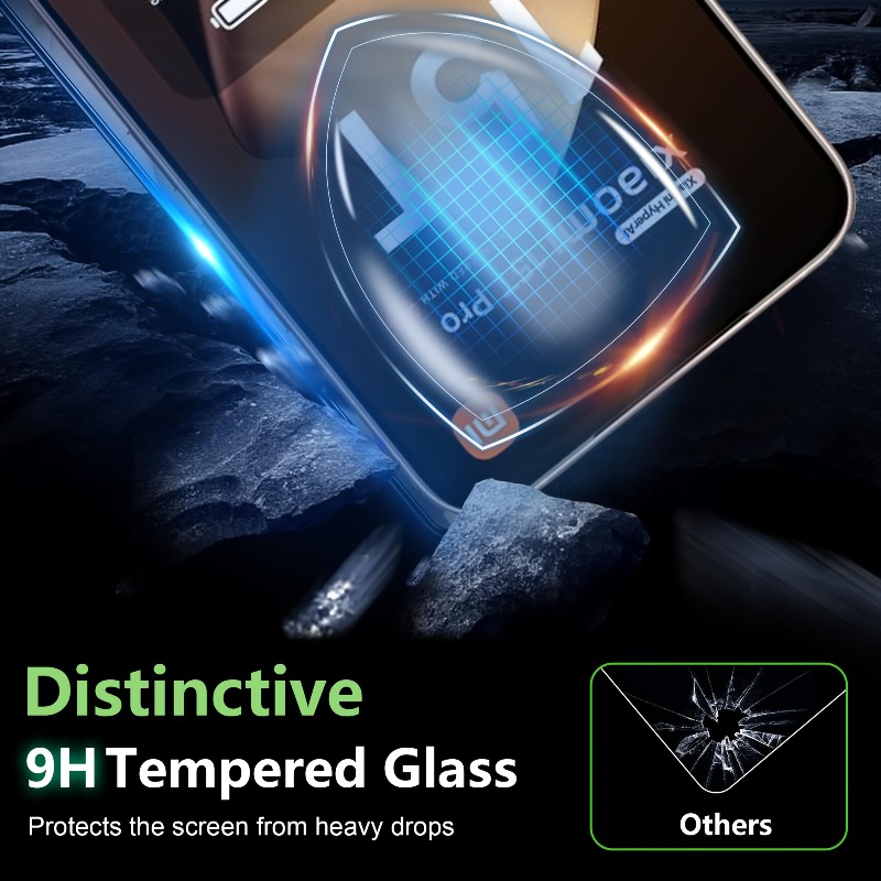 Xiaomi 17 15T 13T 12T 14 11T P - Photography Kit Xiaomi 15T Pro incelemesi ve fiyatı