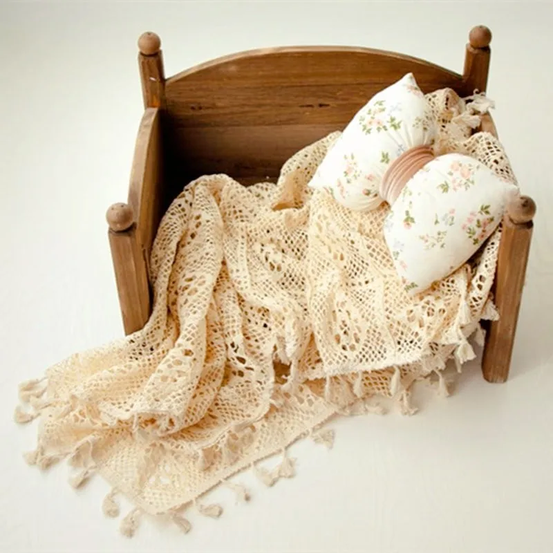 Yenidoğan Fotoğraf Sahne Fotoğ - Photography Newborn incelemesi ve fiyatı