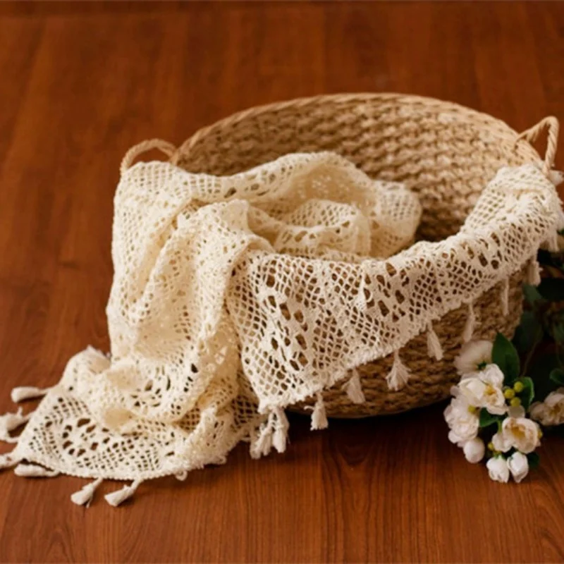 Yenidoğan Fotoğraf Sahne Fotoğ - Photography Newborn incelemesi ve fiyatı