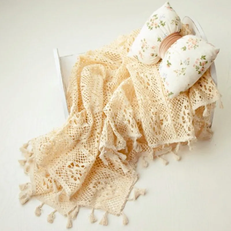 Yenidoğan Fotoğraf Sahne Fotoğ - Photography Newborn incelemesi ve fiyatı