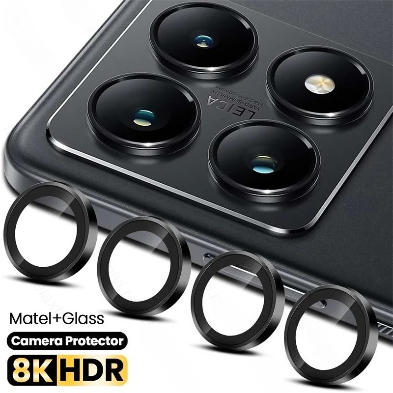 Xiaomi 15T Pro 14T Pro için 1  - Photography Kit Xiaomi 15T Pro incelemesi ve fiyatı