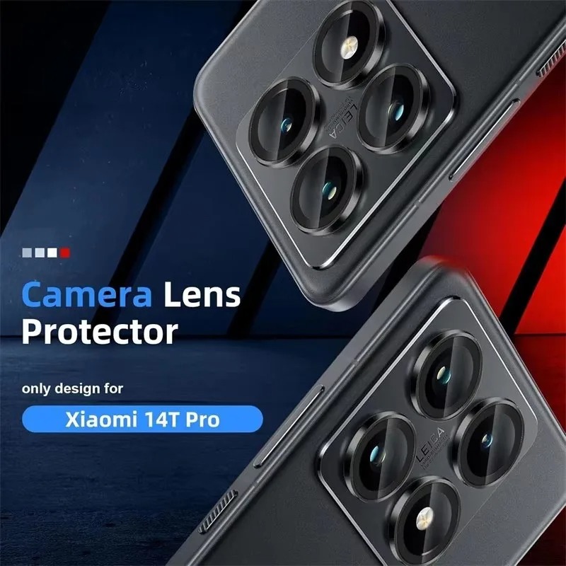 Xiaomi 15T Pro 14T Pro için 1  - Photography Kit Xiaomi 15T Pro incelemesi ve fiyatı