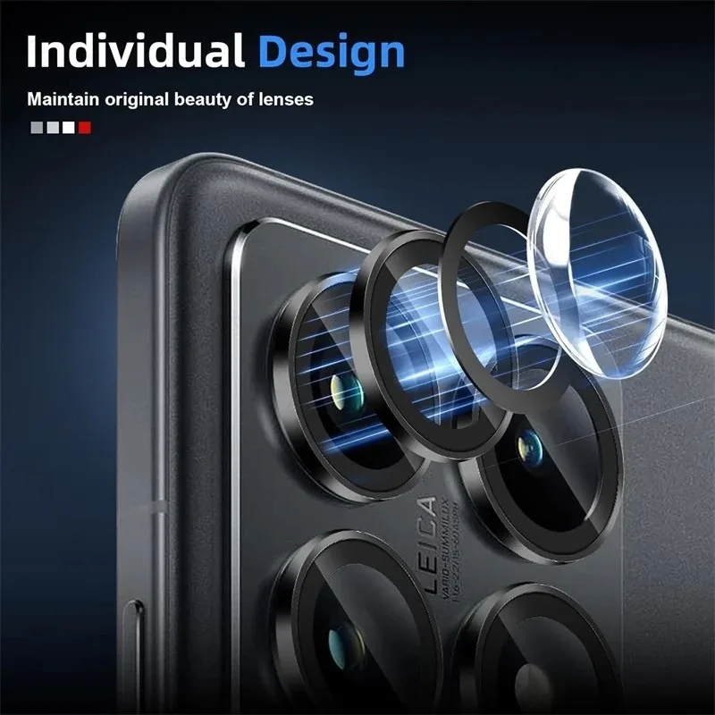 Xiaomi 15T Pro 14T Pro için 1  - Photography Kit Xiaomi 15T Pro incelemesi ve fiyatı