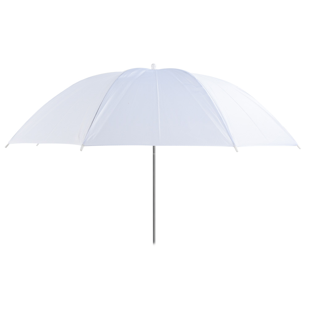 33 İnç Şeffaf Beyaz Yumuşak Şe - Photography Umbrella Diffuser incelemesi ve fiyatı