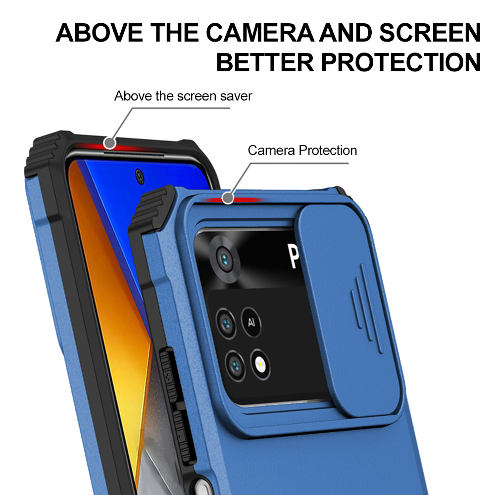 Xiaomi Redmi Note 14 13 12 Pro - Photography Kit Xiaomi 15T Pro incelemesi ve fiyatı