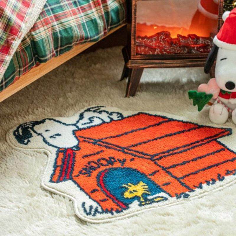 50 Cm Snoopy Karikatür Anime H - Photography Award incelemesi ve fiyatı