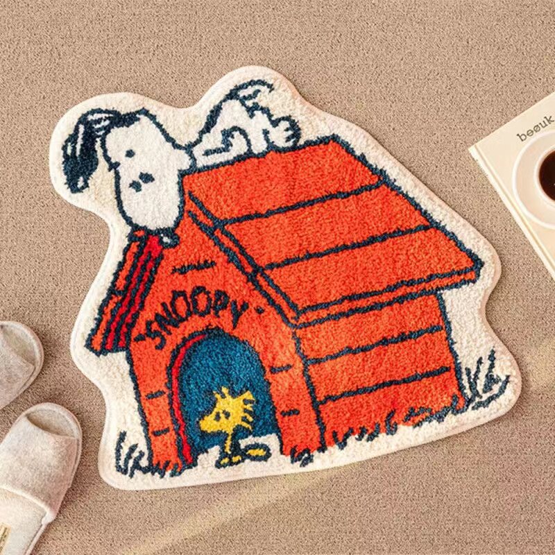 50 Cm Snoopy Karikatür Anime H - Photography Award incelemesi ve fiyatı