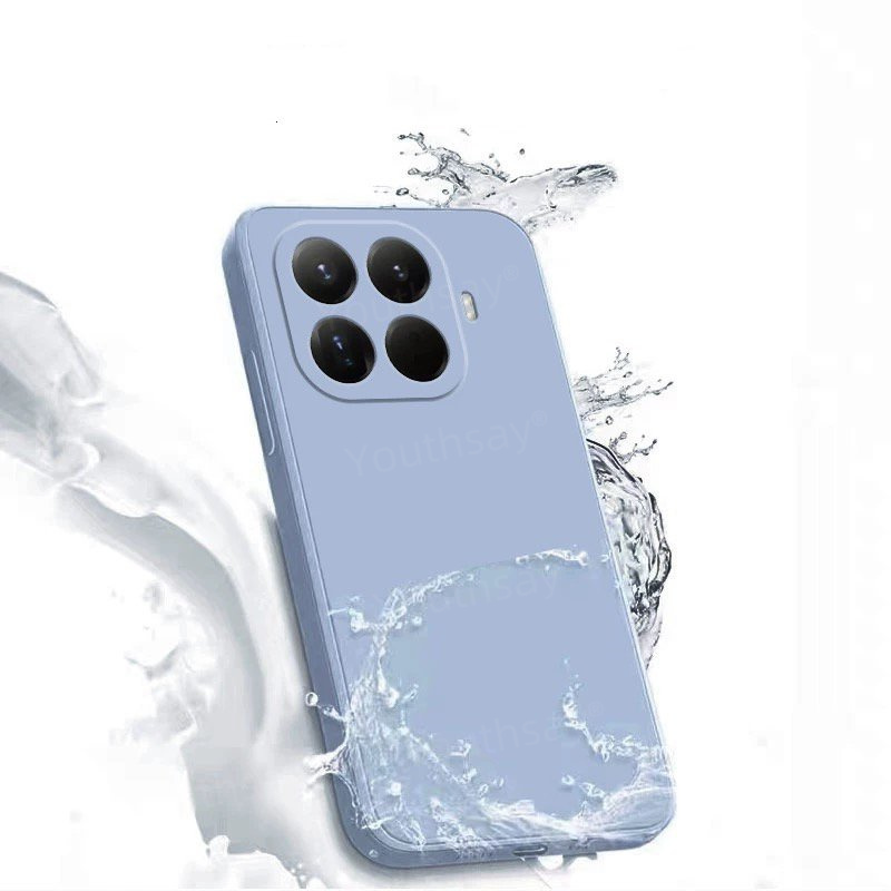 Xiaomi 15T Kılıfı Xiaomi 15T P - Photography Kit Xiaomi 15T Pro incelemesi ve fiyatı