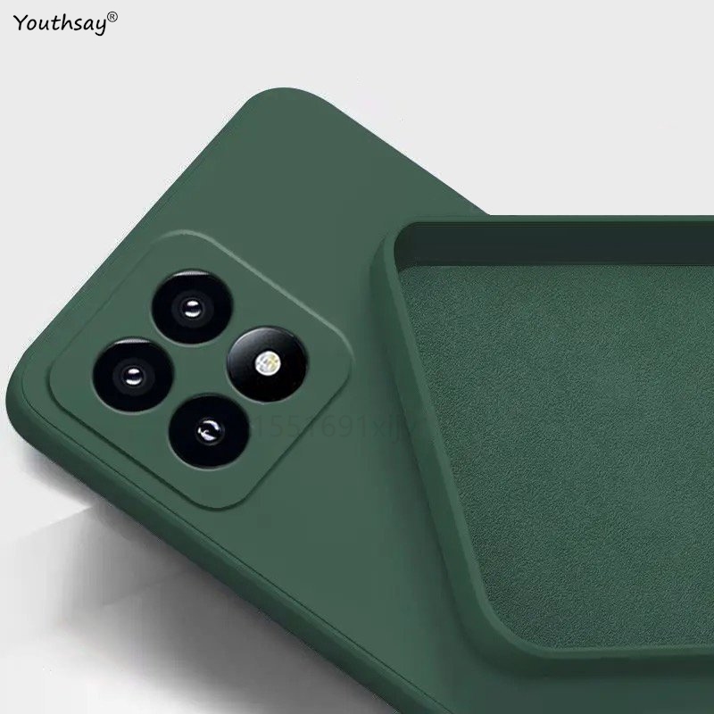 Xiaomi 15T Kılıfı Xiaomi 15T P - Photography Kit Xiaomi 15T Pro incelemesi ve fiyatı