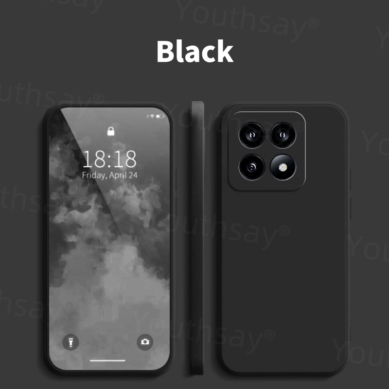 Xiaomi 15T Kılıfı Xiaomi 15T P - Photography Kit Xiaomi 15T Pro incelemesi ve fiyatı