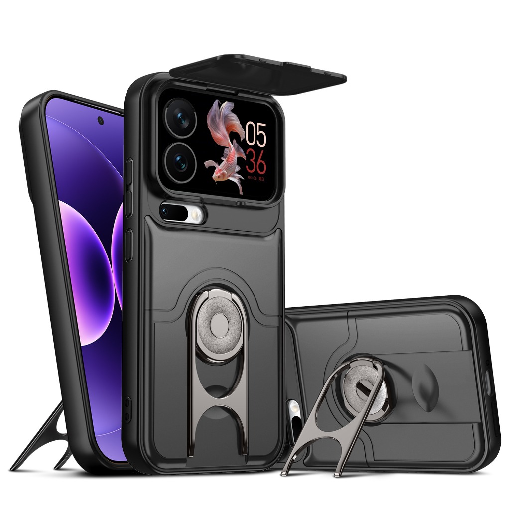 Xiaomi 17T Pro 17 ProMax 15T 1 - Photography Kit Xiaomi 15T Pro incelemesi ve fiyatı