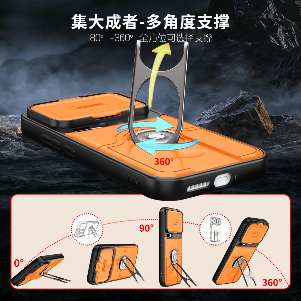 Xiaomi 17T Pro 17 ProMax 15T 1 - Photography Kit Xiaomi 15T Pro incelemesi ve fiyatı