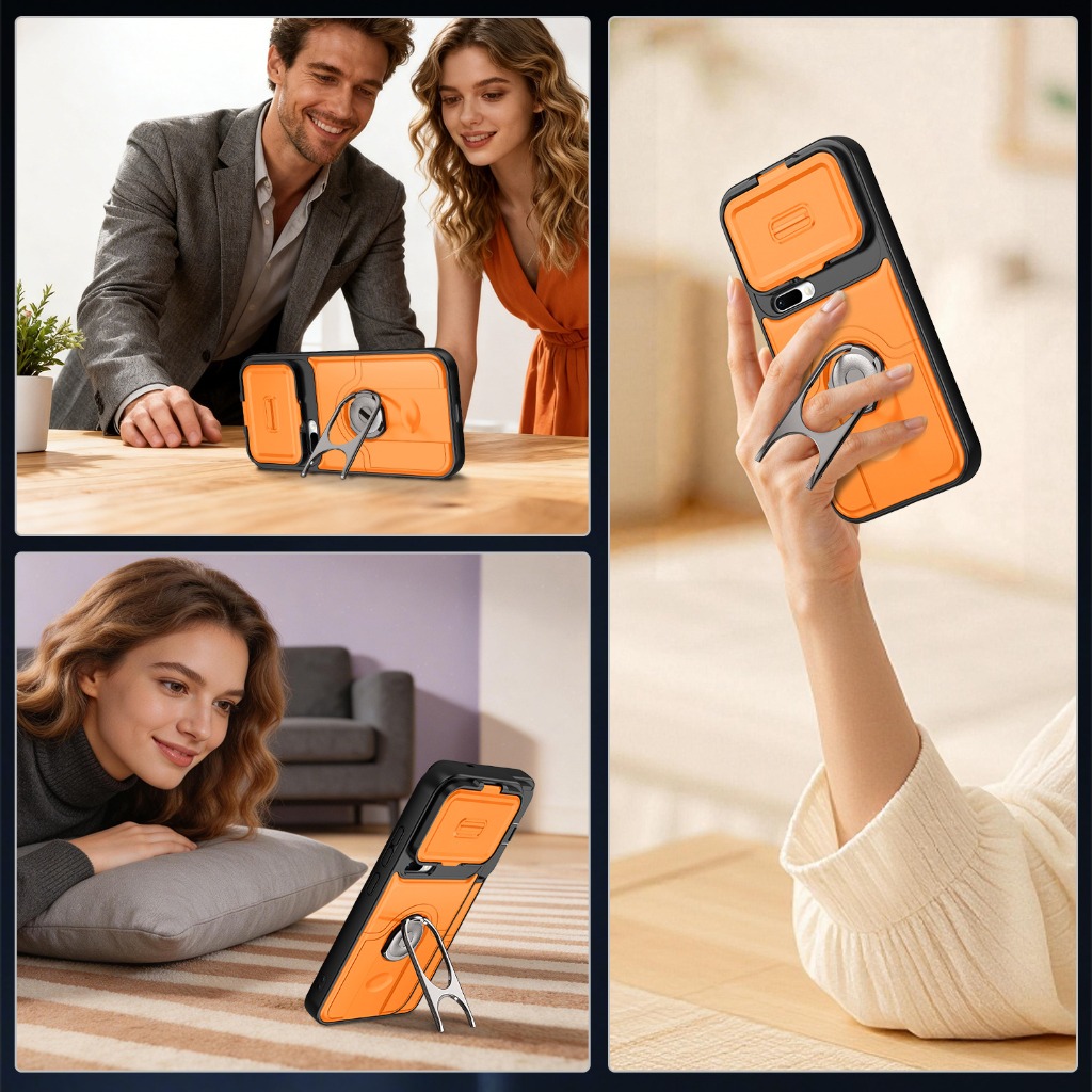 Xiaomi 17T Pro 17 ProMax 15T 1 - Photography Kit Xiaomi 15T Pro incelemesi ve fiyatı