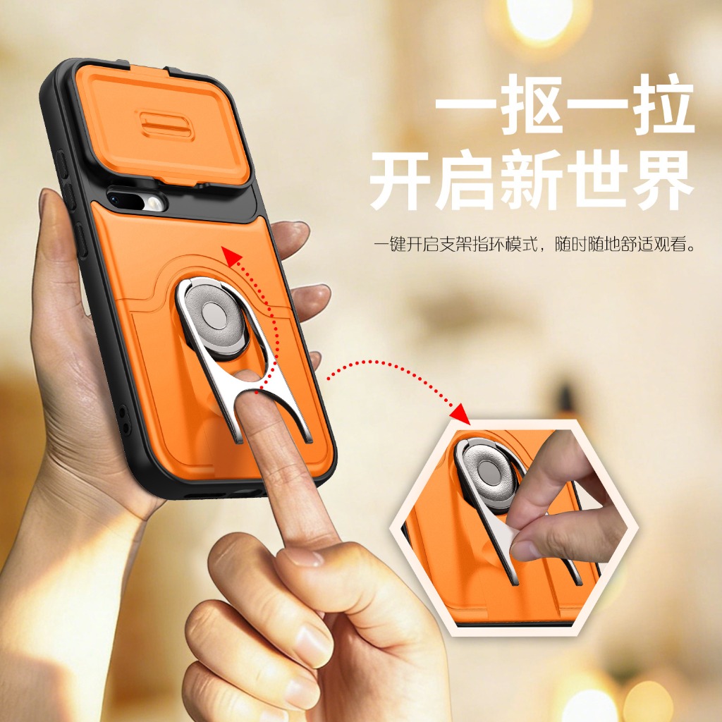 Xiaomi 17T Pro 17 ProMax 15T 1 - Photography Kit Xiaomi 15T Pro incelemesi ve fiyatı
