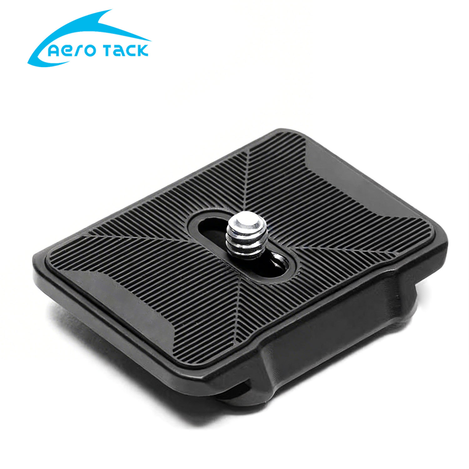 Aero Tack Hızlı Çıkartılabilir - Peak Design Clip incelemesi ve fiyatı