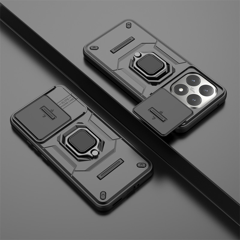 Xiaomi 15T Kılıfı Xiaomi Mi 15 - Photography Kit Xiaomi 15T Pro incelemesi ve fiyatı