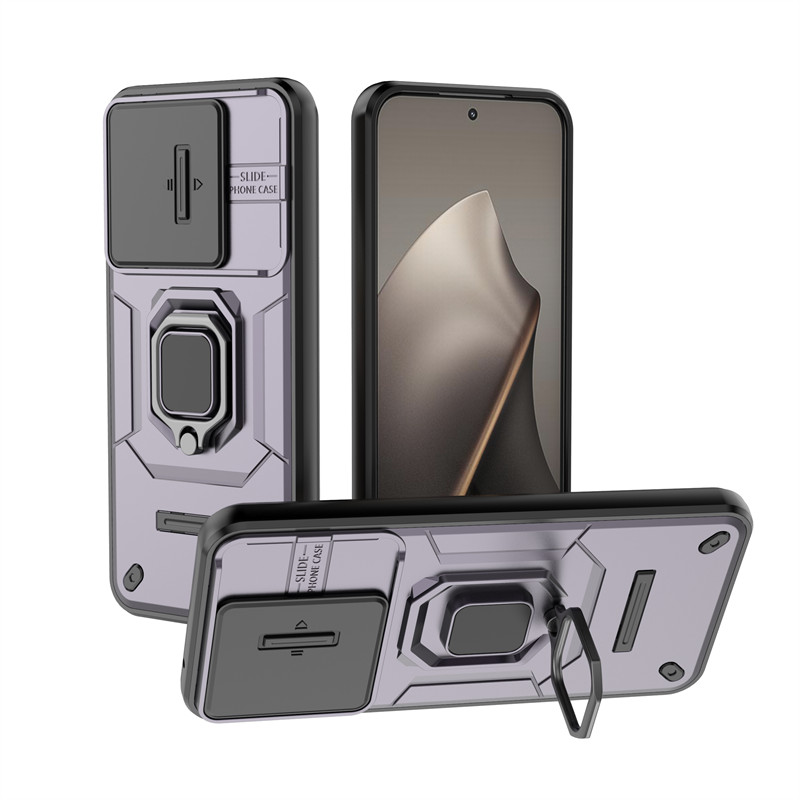 Xiaomi 15T Kılıfı Xiaomi Mi 15 - Photography Kit Xiaomi 15T Pro incelemesi ve fiyatı