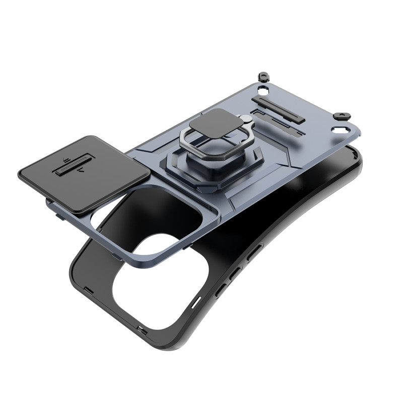 Xiaomi 15T Kılıfı Xiaomi Mi 15 - Photography Kit Xiaomi 15T Pro incelemesi ve fiyatı