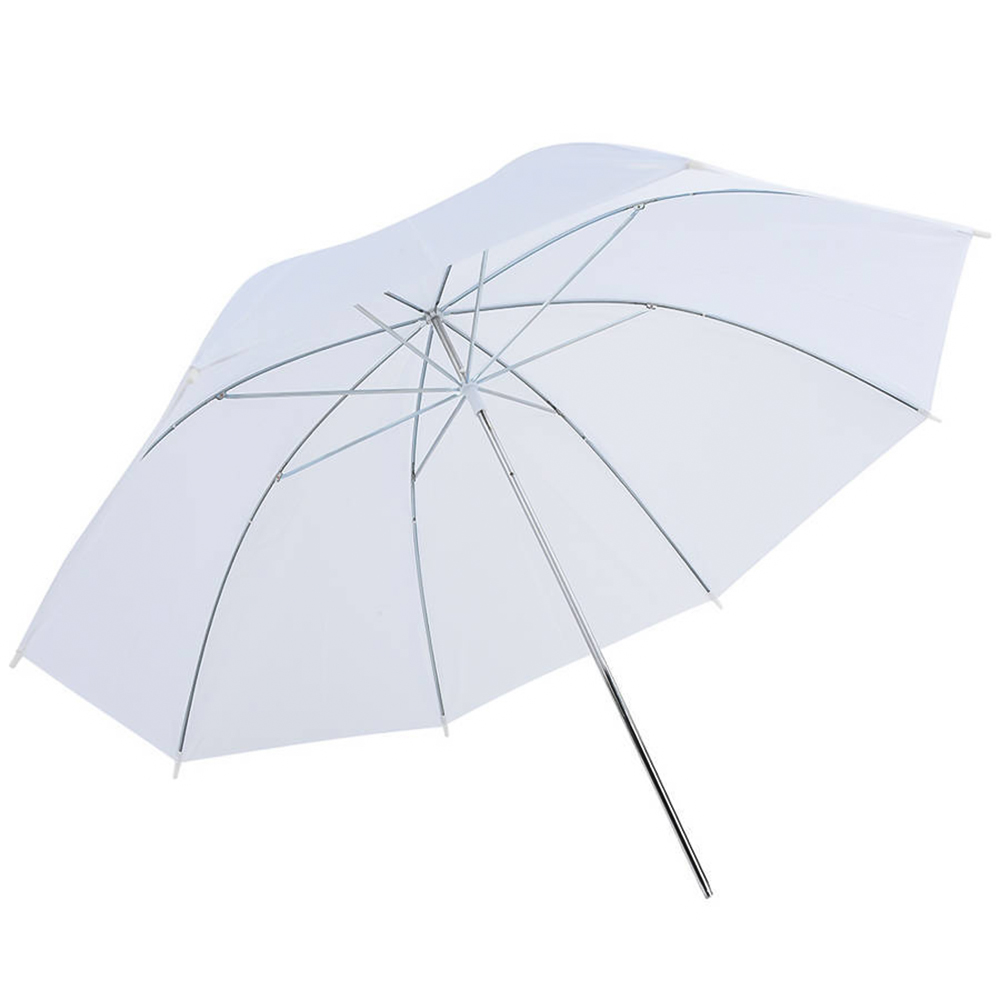 50cm/20 inç Beyaz Yumuşak Foto - Photography Umbrella Diffuser incelemesi ve fiyatı