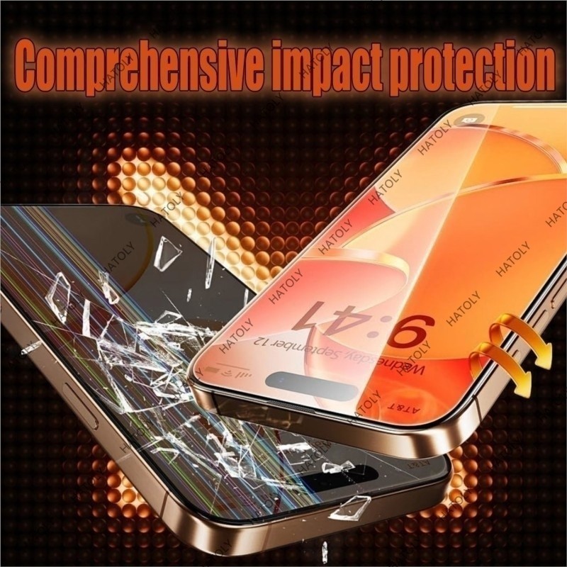 Xiaomi 15T Pro için cam, Xiaom - Photography Kit Xiaomi 15T Pro incelemesi ve fiyatı