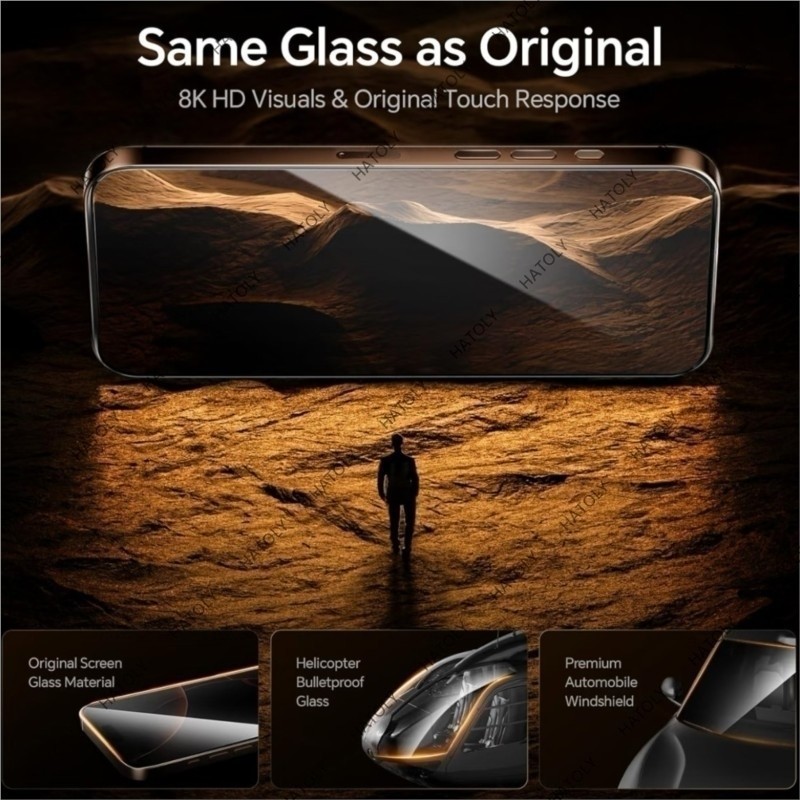 Xiaomi 15T Pro için cam, Xiaom - Photography Kit Xiaomi 15T Pro incelemesi ve fiyatı