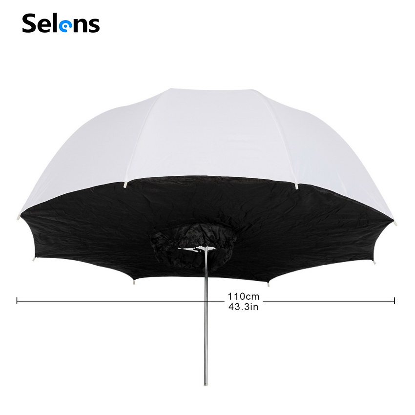 Selens 101 cm/40 