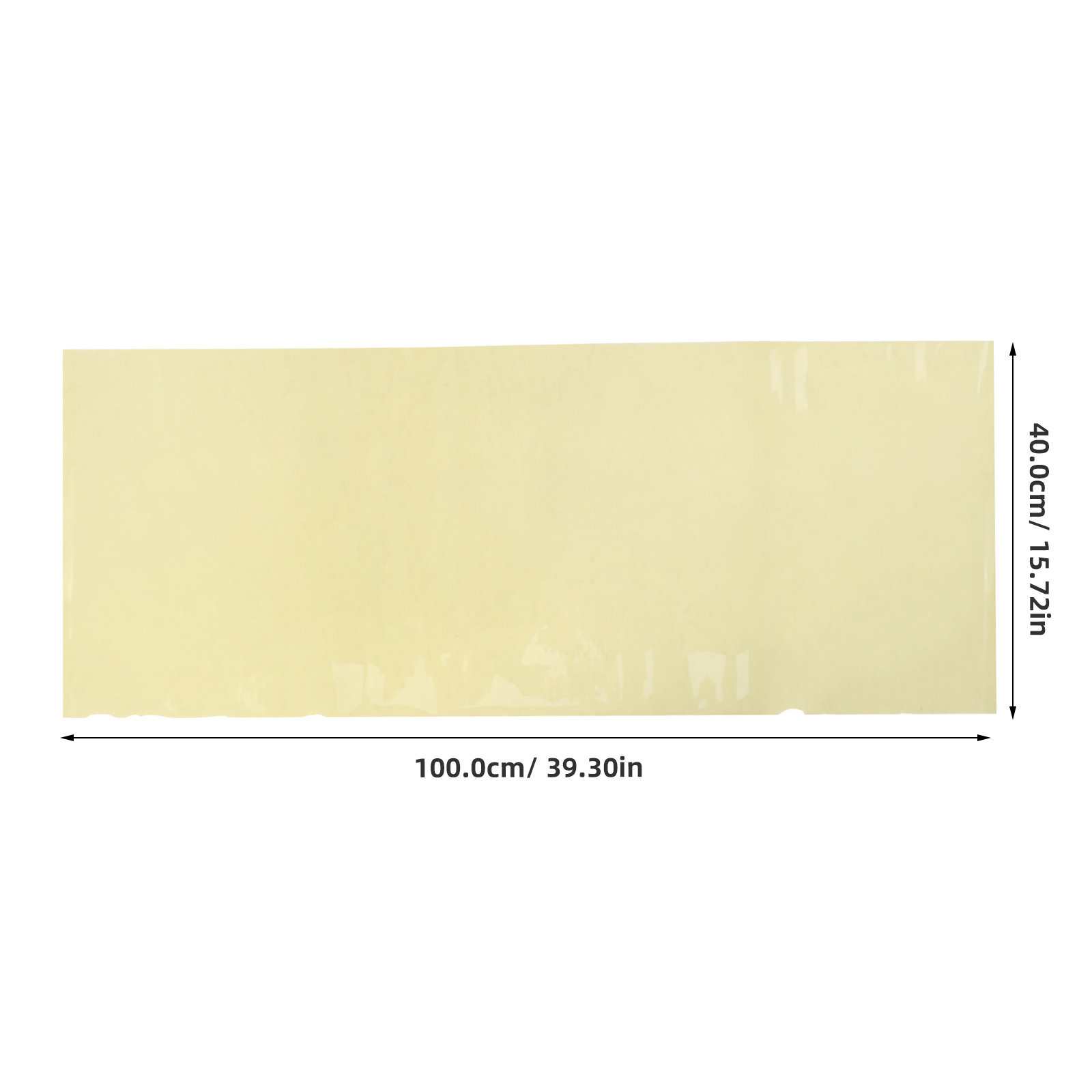 2 Adet Fotoğraf Filtre Levhası - Photography Yellow Light incelemesi ve fiyatı